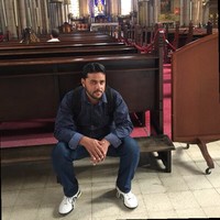 Mohammad faisal Khan