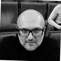 Evaldas Cieska
