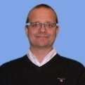 Lars Skytte Rasmussen
