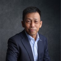 KT Tan