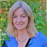 Marleen Van Geest (Phd)