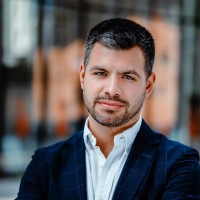 Mateusz Czech