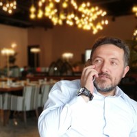 ÖMER TURGUT