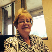 Enid White