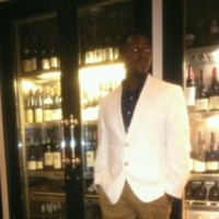 Marlondo Ricketts