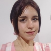 Ana Caparrós