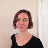 Aurore Germonprez