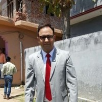 Milan Sharma