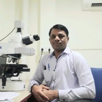 Sumanta Kumar Patel