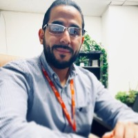 Martin Carrera