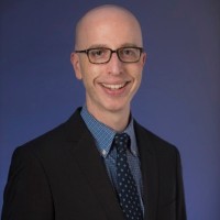 Greg Doggett, Jd