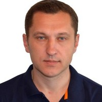 Vakulyuk Oleg
