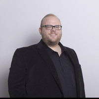 Michael C. Painton, BS, MLA