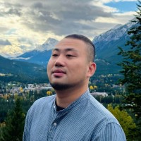 Yu Chen Ryu