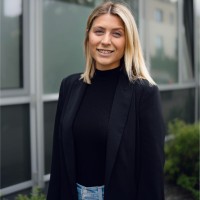 Lena Schneiderwind
