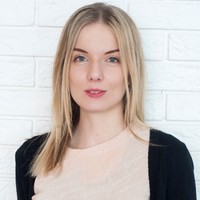 Katarzyna Widera-Szklanny