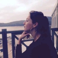 Caroline Renaud