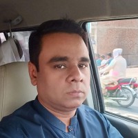 Adeel Razaq
