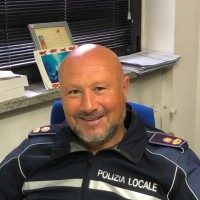 Angelo Sanfilippo