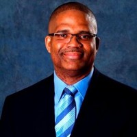 Marcus Payne