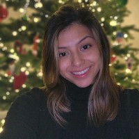 Marisol Carlos