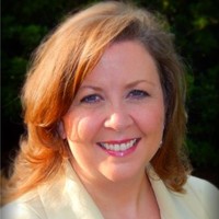 Barbara Bills