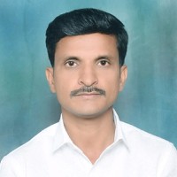Ravi Devgunde