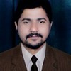 Shivendra Mishra
