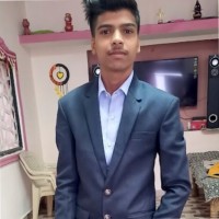 Gourav vishwakarma