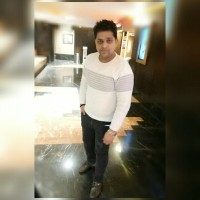 Rajat Gupta
