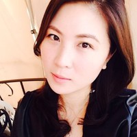 罗缌洋