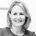 Anna-Carin Enwall