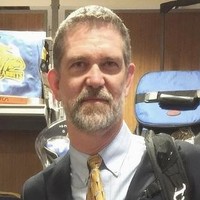 Jeff Schneider