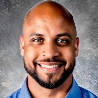 Manny Rodriguez