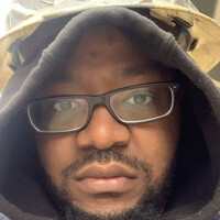 Jovan Coleman