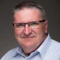 Norbert Matros