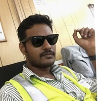 hari haran