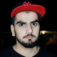 Muhammad Hamza
