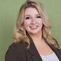Catherine Filippi
