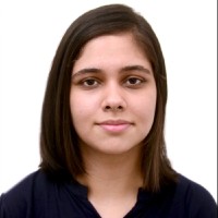 Kriti Sahanan