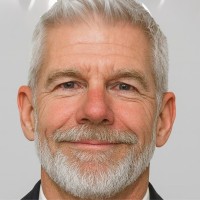 Shaun Wilde