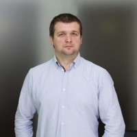 Viktor Kotenko