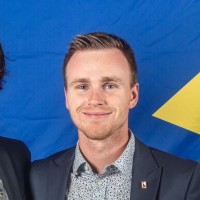 Andreas Vasberg