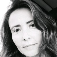 Magda Costa