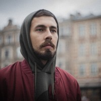 Artem Golubev