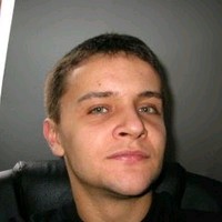 Andreas Brodde