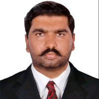 Qamar Abbas