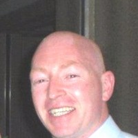 John McCready