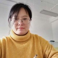 宋云云
