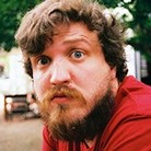 Zander van Tonder